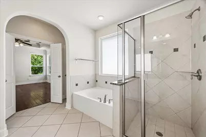 11812 Mira Vista Way #VH71, Austin, TX 78726 - Photo 17
