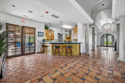 11812 Mira Vista Way #VH71, Austin, TX 78726 - Photo 35