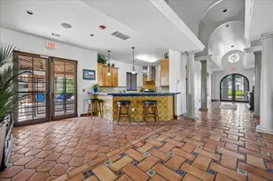 11812 Mira Vista Way, Austin, TX 78726 - Photo 35
