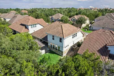 11812 Mira Vista Way #VH71, Austin, TX 78726 - Photo 39