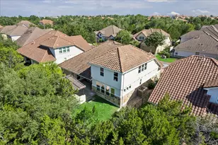 11812 Mira Vista Way, Austin, TX 78726 - Photo 39