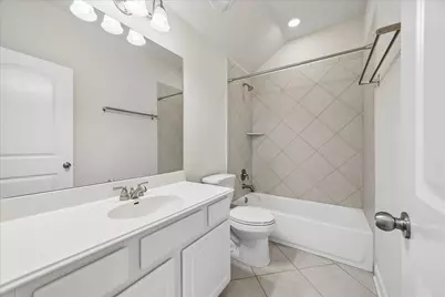 11812 Mira Vista Way #VH71, Austin, TX 78726 - Photo 27