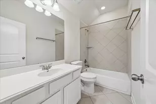 11812 Mira Vista Way, Austin, TX 78726 - Photo 27