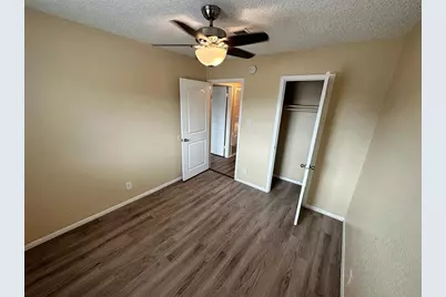 2401 Manor Road #220, Austin, TX 78722 - Photo 7