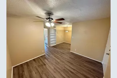 2401 Manor Road #220, Austin, TX 78722 - Photo 15