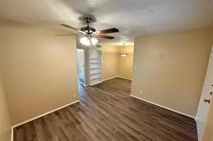 2401 Manor Rd, Austin, TX 78722 - Photo 15