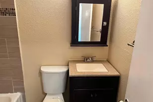 2401 Manor Rd, Austin, TX 78722 - Photo 1
