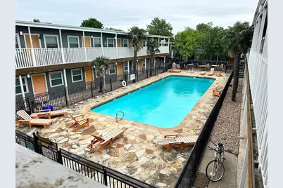 2401 Manor Road #220, Austin, TX 78722 - Photo 17