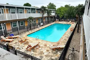 2401 Manor Rd, Austin, TX 78722 - Photo 17