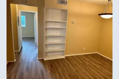 2401 Manor Road #220, Austin, TX 78722 - Photo 9