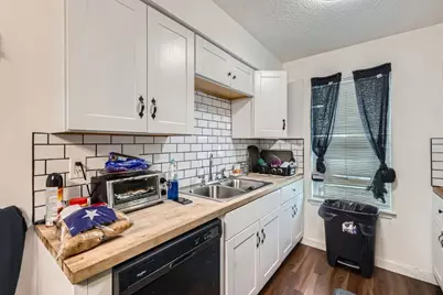 3301 Vintage Hills Cove, Austin, TX 78723 - Photo 19