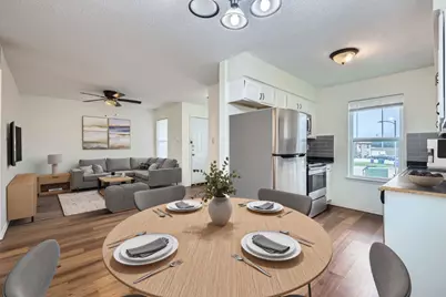 3301 Vintage Hills Cove, Austin, TX 78723 - Photo 3