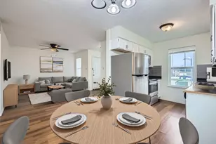 3301 Vintage Hills Cove, Austin, TX 78723 - Photo 3