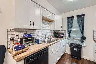 3301 Vintage Hills Cove, Austin, TX 78723 - Photo 17