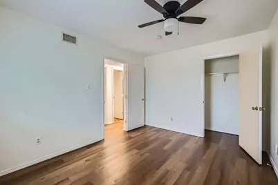 3301 Vintage Hills Cove, Austin, TX 78723 - Photo 7