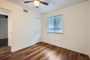 3301 Vintage Hills Cove, Austin, TX 78723 - Photo 9