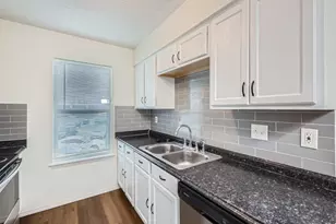 3301 Vintage Hills Cove, Austin, TX 78723 - Photo 5