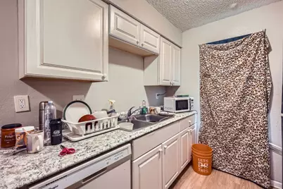 3301 Vintage Hills Cove, Austin, TX 78723 - Photo 11