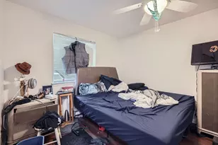 3301 Vintage Hills Cove, Austin, TX 78723 - Photo 23