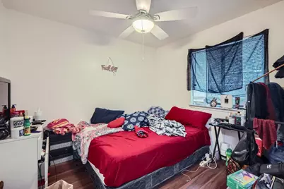 3301 Vintage Hills Cove, Austin, TX 78723 - Photo 21