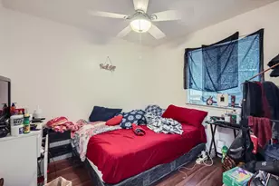 3301 Vintage Hills Cove, Austin, TX 78723 - Photo 21