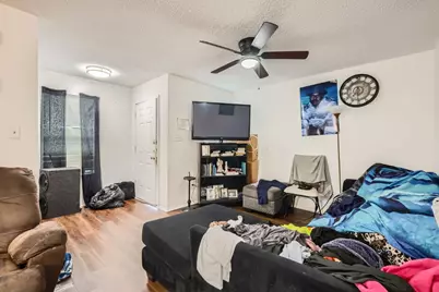 3301 Vintage Hills Cove, Austin, TX 78723 - Photo 15