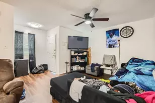 3301 Vintage Hills Cove, Austin, TX 78723 - Photo 15