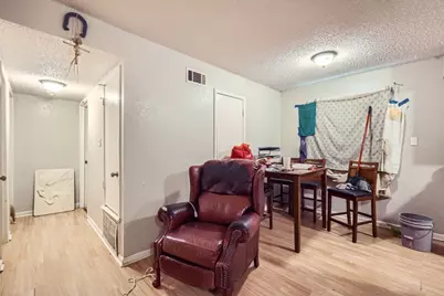 3301 Vintage Hills Cove, Austin, TX 78723 - Photo 13