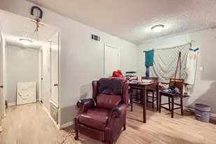 3301 Vintage Hills Cove, Austin, TX 78723 - Photo 13