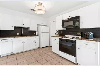 8302 Renton Drive, Austin, TX 78757 - Photo 3