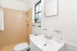 8302 Renton Dr, Austin, TX 78757 - Photo 11