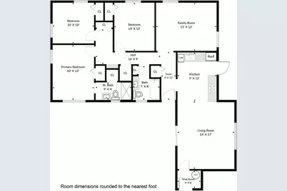 8302 Renton Drive, Austin, TX 78757 - Photo 7