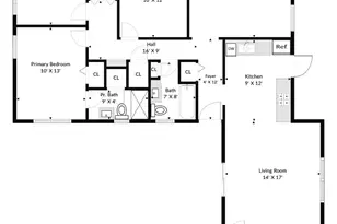 8302 Renton Dr, Austin, TX 78757 - Photo 7