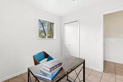 8302 Renton Drive, Austin, TX 78757 - Photo 13