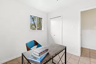 8302 Renton Dr, Austin, TX 78757 - Photo 13