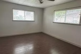 3904 Mountain View Dr, Kingsland, TX 78639 - Photo 19