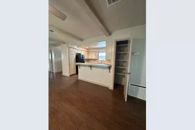 3904 Mountain View Drive, Kingsland, TX 78639 - Photo 9