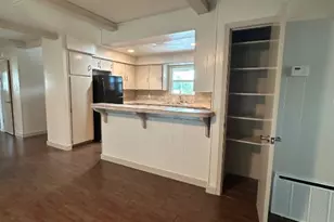 3904 Mountain View Dr, Kingsland, TX 78639 - Photo 9