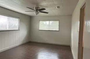 3904 Mountain View Dr, Kingsland, TX 78639 - Photo 13