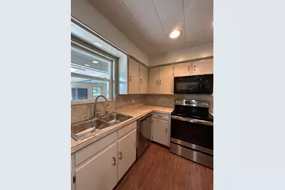 3904 Mountain View Drive, Kingsland, TX 78639 - Photo 11