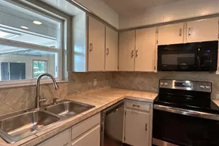 3904 Mountain View Dr, Kingsland, TX 78639 - Photo 11