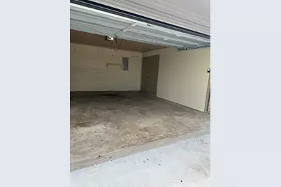 3904 Mountain View Drive, Kingsland, TX 78639 - Photo 25