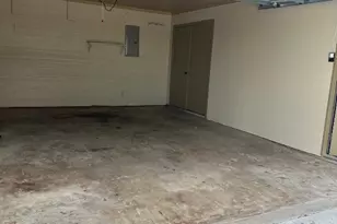 3904 Mountain View Dr, Kingsland, TX 78639 - Photo 25