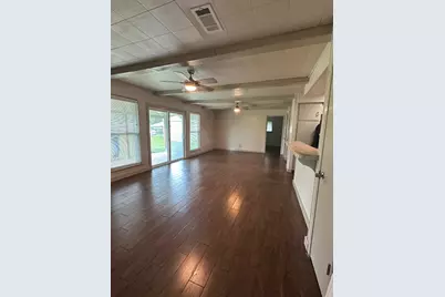 3904 Mountain View Drive, Kingsland, TX 78639 - Photo 7