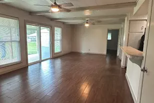 3904 Mountain View Dr, Kingsland, TX 78639 - Photo 7