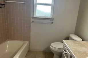 3904 Mountain View Dr, Kingsland, TX 78639 - Photo 21