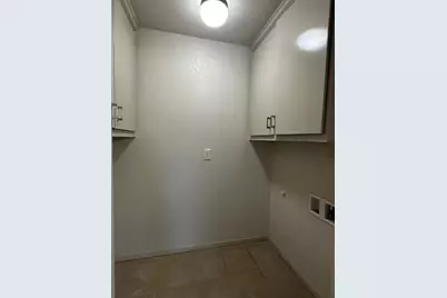 3904 Mountain View Drive, Kingsland, TX 78639 - Photo 23