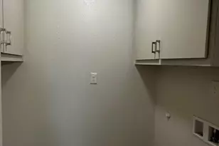 3904 Mountain View Dr, Kingsland, TX 78639 - Photo 23