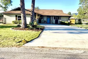 3904 Mountain View Dr, Kingsland, TX 78639 - Photo 1