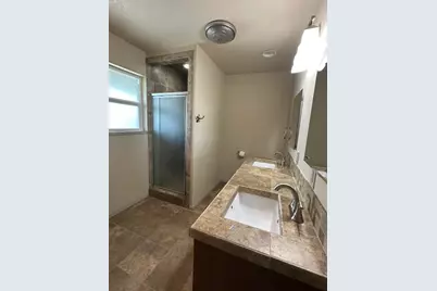 3904 Mountain View Drive, Kingsland, TX 78639 - Photo 17